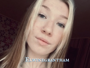 Elwinegrantham