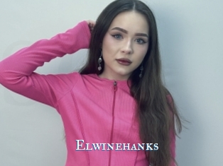 Elwinehanks