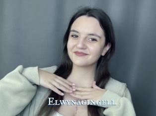 Elwynagingell