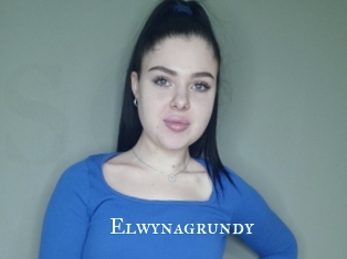 Elwynagrundy