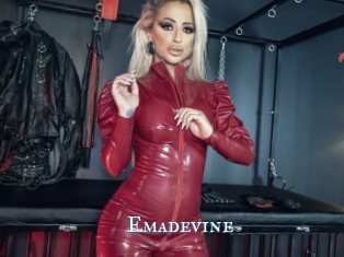 Emadevine