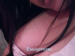 Emahotgirl