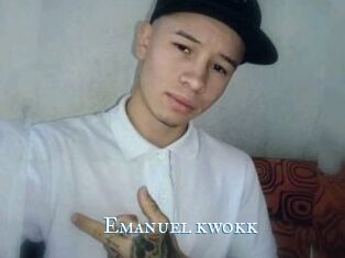 Emanuel_kwokk