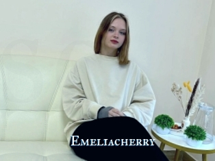 Emeliacherry