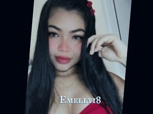 Emelly18