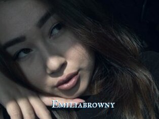 Emiliabrowny