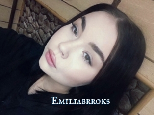 Emiliabrroks