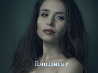 Emiliahunt