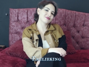 Emilieking