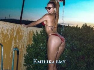 Emilika_emy