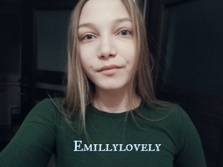 Emillylovely