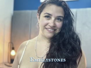 Emillystones