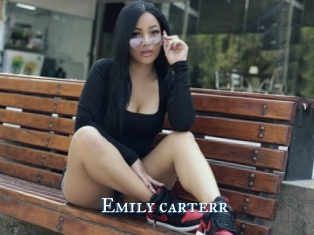 Emily_carterr