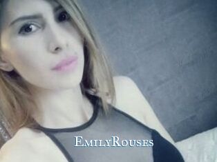 EmilyRouses