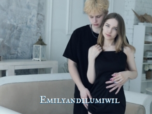 Emilyandilumiwil