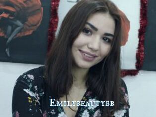 Emilybeautybb