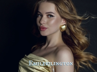 Emilybilington