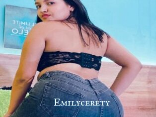 Emilycerety