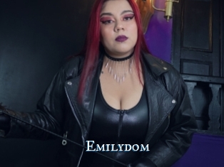 Emilydom