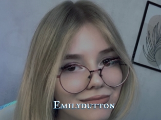 Emilydutton