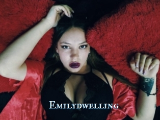 Emilydwelling