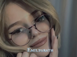 Emilygrath