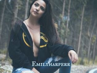 Emilyharperr