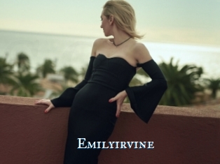 Emilyirvine