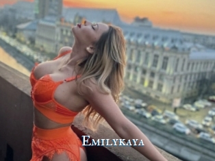 Emilykaya