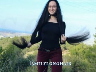 Emilylonghair