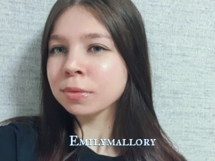 Emilymallory