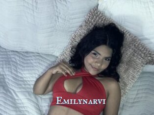 Emilynarvi