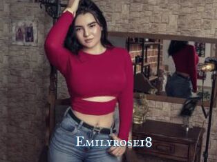 Emilyrose18