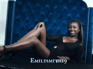 Emilysmith19