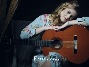 Emilysway