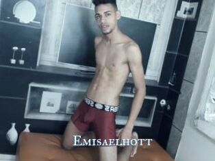 Emisaelhott