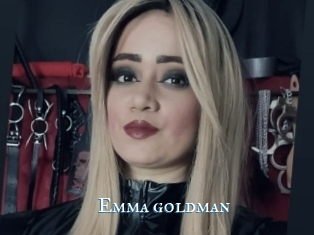 Emma_goldman