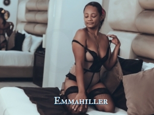 Emmahiller