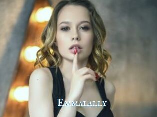 Emmalally