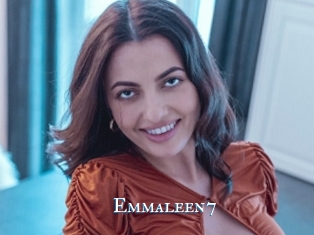 Emmaleen7