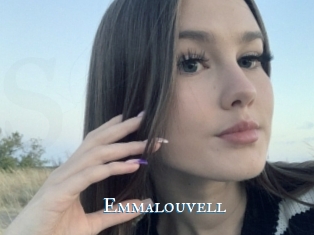 Emmalouvell