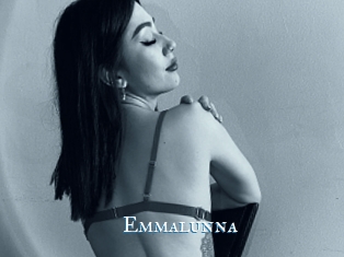 Emmalunna