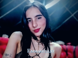 Emmamilley