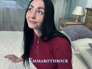 Emmarothrock