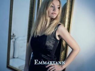 Emmaryann