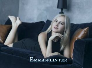 Emmasplinter