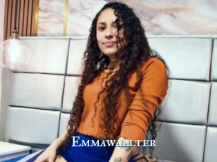 Emmawallter