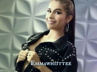 Emmawhiittee