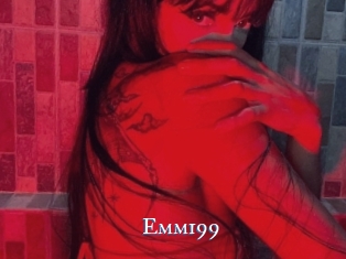 Emmi99