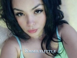 Emmilylittle